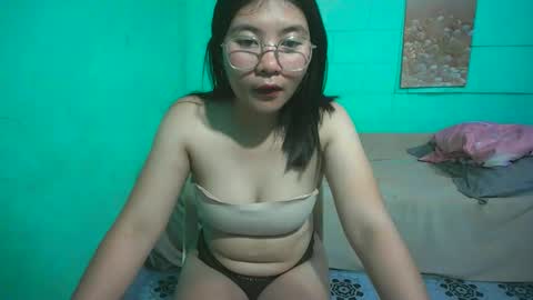 cutie_ethel online show from 04/21/26, 02:56