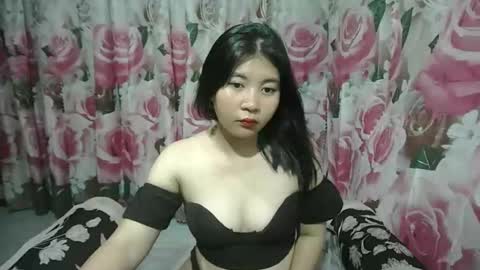 cutie_ethel online show from 04/29/26, 10:52