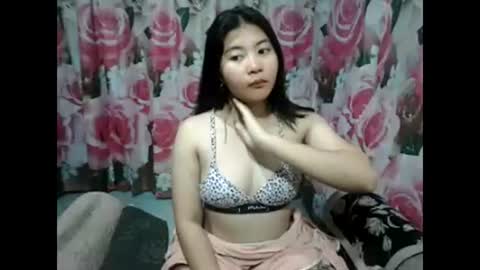 cutie_ethel online show from 05/02/26, 12:04
