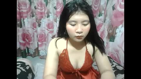 cutie_ethel online show from 05/06/26, 11:32