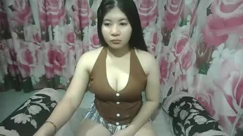 cutie_ethel online show from 05/11/26, 09:48