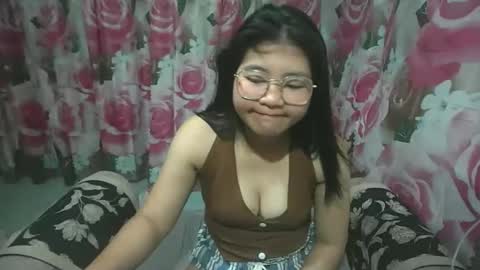 cutie_ethel online show from 05/16/26, 12:51