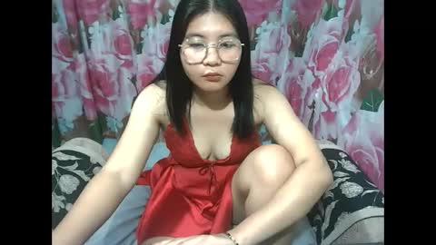 cutie_ethel online show from 05/16/26, 10:36