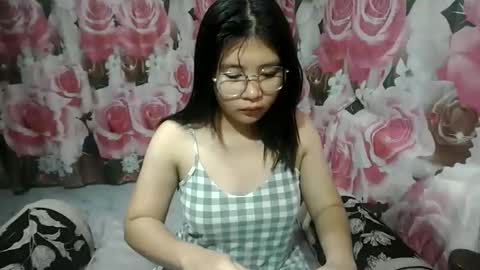 cutie_ethel online show from 05/27/26, 11:13