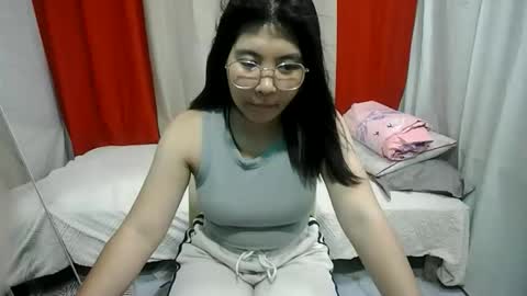 cutie_ethel online show from 05/31/26, 11:28