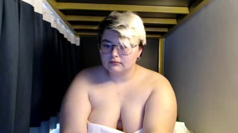 Sophie  Lilith online show from 04/25/26, 04:26