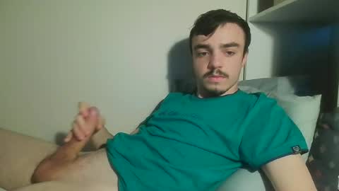 cutie garlix online show from 06/16/26, 08:00