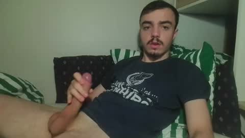 cutie garlix online show from 07/14/26, 08:52