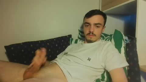 cutie garlix online show from 07/14/26, 07:52