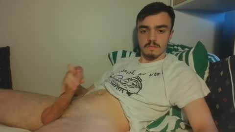 cutie garlix online show from 07/15/26, 07:19