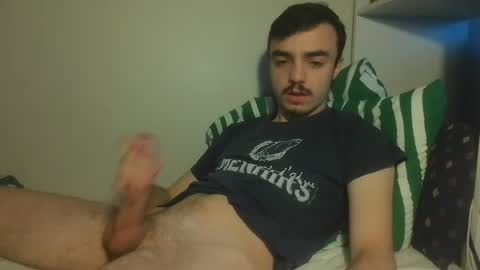 cutie garlix online show from 07/28/26, 07:15