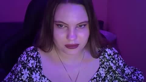 cutie_girl__ online show from 07/16/26, 01:06