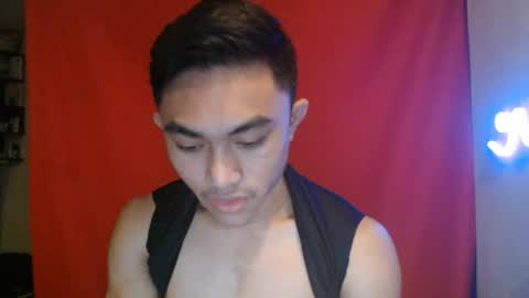 cutie_hunk69 online show from 06/20/26, 02:36