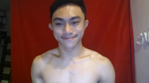 cutie_hunk69 online show from 06/28/26, 01:22