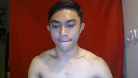 cutie_hunk69 online show from 07/03/26, 01:34