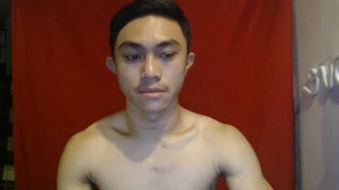 cutie_hunk69 online show from 07/08/26, 03:22