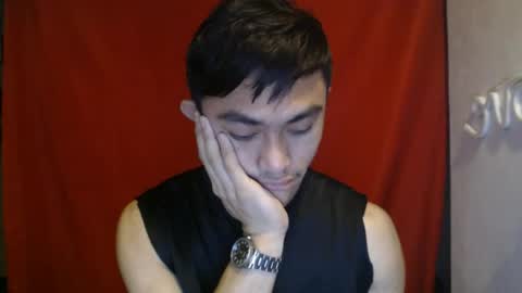 cutie_hunk69 online show from 07/09/26, 02:59