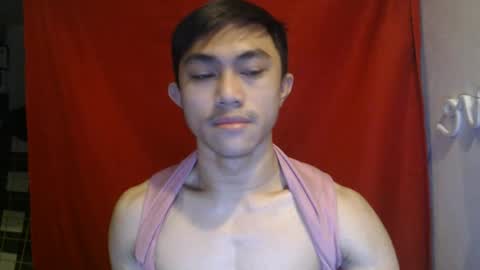 cutie_hunk69 online show from 07/17/26, 01:45
