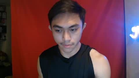 cutie_hunk69 online show from 07/18/26, 03:11