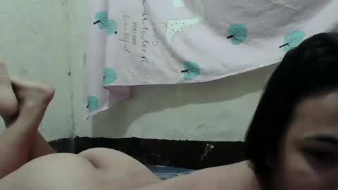 cutie_jane22 online show from 12/15/24, 08:15