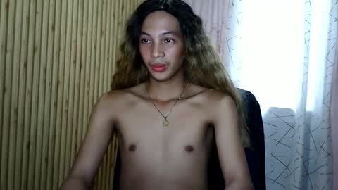 cutie_jenny69 online show from 02/23/26, 05:27