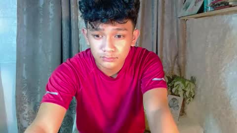 cutie_joshx online show from 05/23/26, 06:01