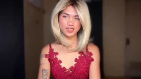 Snapshot of cutie_lexi05 chatting on 04/05/26, 01:41 cutie_lexi05 online show from 04/05/26, 01:41