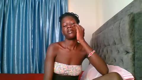 Liqy online show from 12/15/25, 09:46