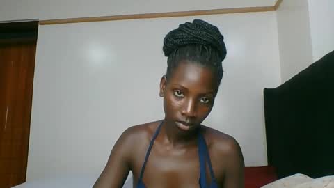 Liqy online show from 12/23/25, 02:09