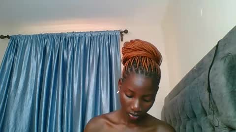 Liqy online show from 01/07/26, 10:07