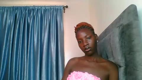 Liqy online show from 01/08/26, 10:39