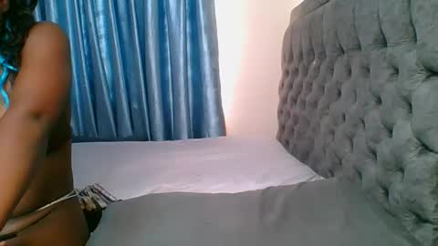 Liqy online show from 01/13/26, 12:43