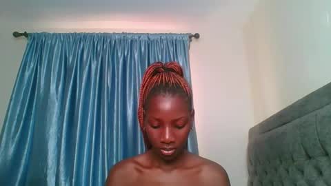 Liqy online show from 02/01/26, 10:25