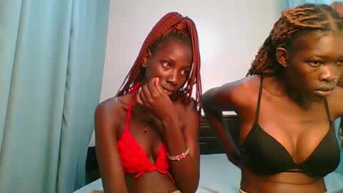 Liqy online show from 03/15/26, 08:59