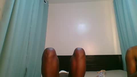 Liqy online show from 03/16/26, 09:13