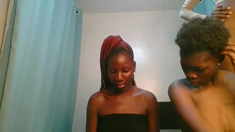 Liqy online show from 03/22/26, 09:40