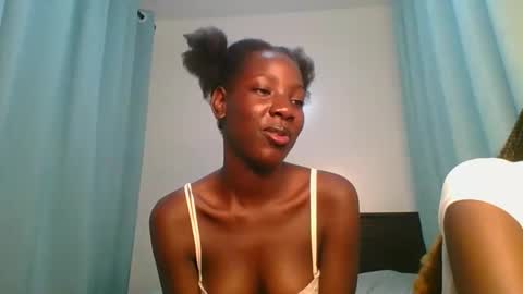 Liqy online show from 03/26/26, 11:32