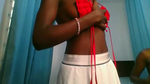 Liqy online show from 03/29/26, 11:43