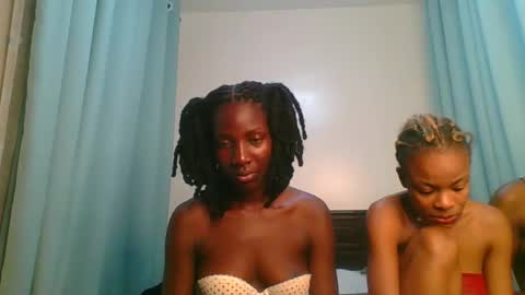 Liqy online show from 04/02/26, 01:47