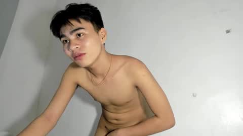 luwi online show from 10/26/25, 09:42