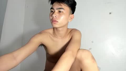 luwi online show from 11/23/25, 08:30