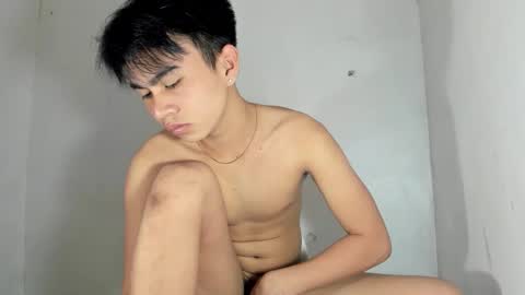 luwi online show from 12/20/25, 11:45