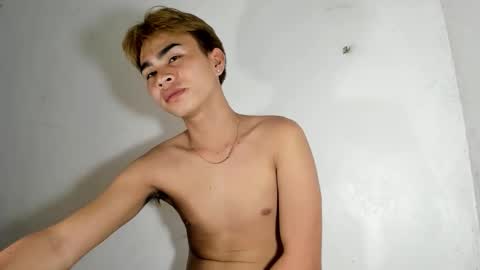 luwi online show from 01/18/26, 12:36