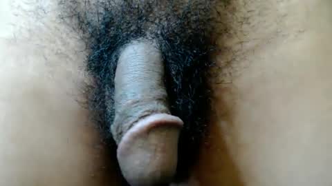 Snapshot of cutie_mico chatting on 02/10/25, 11:04 cutie_mico online show from 02/10/25, 11:04