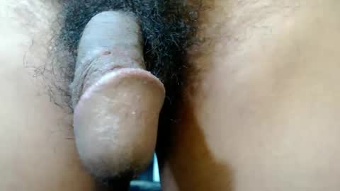 Snapshot of cutie_mico chatting on 02/24/25, 01:31 cutie_mico online show from 02/24/25, 01:31