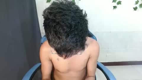 Snapshot of cutie_mico chatting on 09/09/25, 05:40 cutie_mico online show from 09/09/25, 05:40