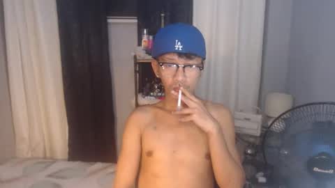 Snapshot of cutie_mico chatting on 10/26/25, 12:00 cutie_mico online show from 10/26/25, 12:00