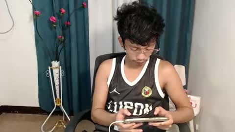 cutie_mico online show from 03/21/26, 11:26