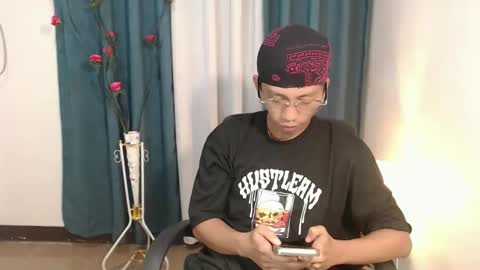 cutie_mico online show from 03/31/26, 11:43