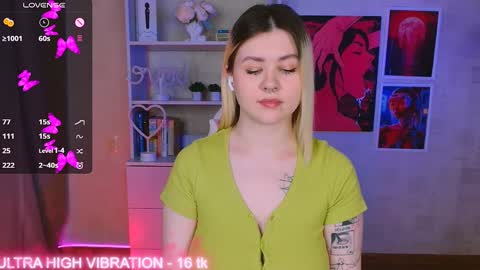 mili online show from 02/04/25, 11:49